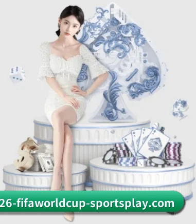 世界杯 APP