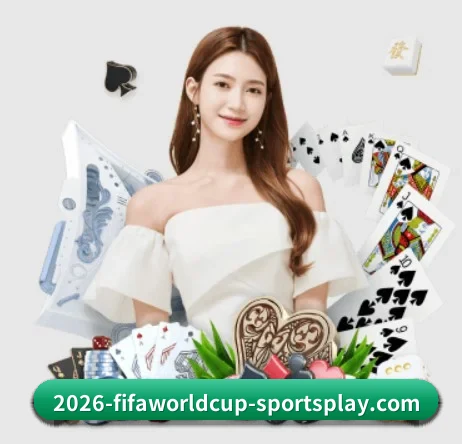 世界杯 APP 界面